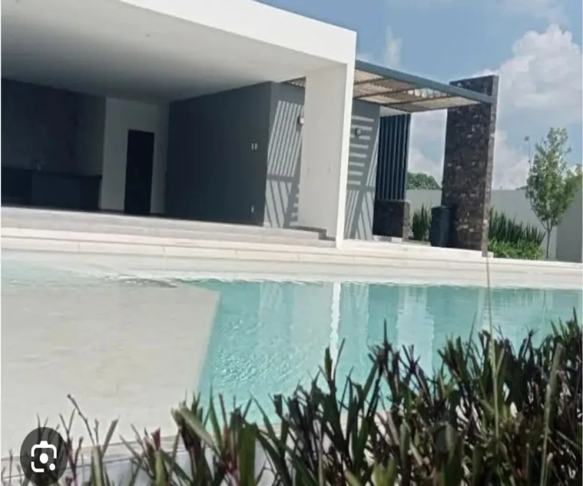 Casa En Venta,Valle Imperial ,Paseo de la cantera 200 15, Zapopan, Jalisco 45134, 4 Habitaciones,4 Baños,Paseo de la cantera,2,pjWzhzH