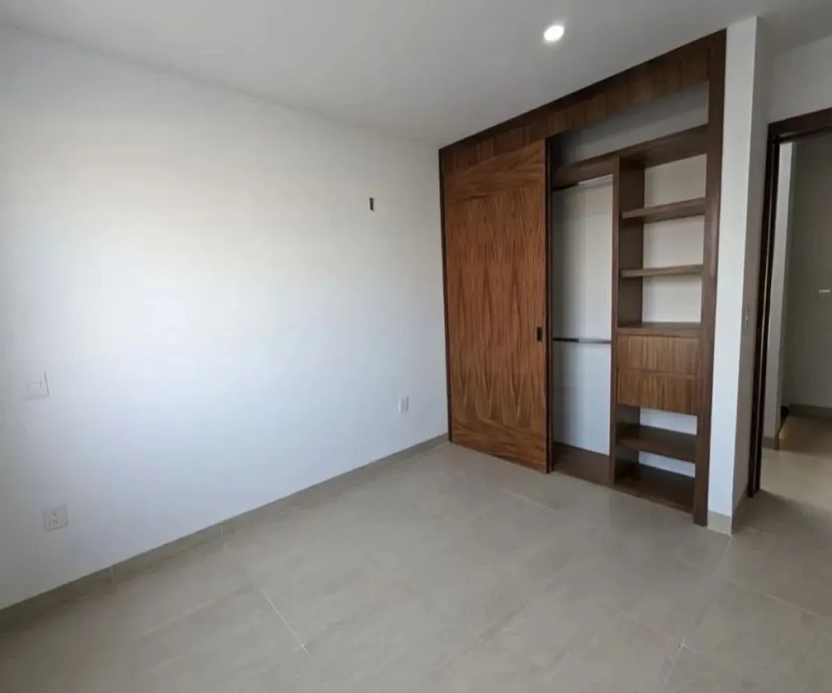 Casa En Venta,Valle Imperial ,Paseo de la cantera 200 15, Zapopan, Jalisco 45134, 4 Habitaciones,4 Baños,Paseo de la cantera,2,pjWzhzH