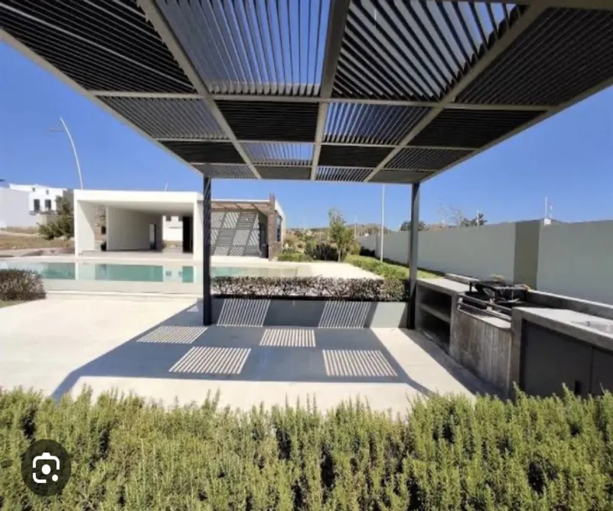 Casa En Venta,Valle Imperial ,Paseo de la cantera 200 15, Zapopan, Jalisco 45134, 4 Habitaciones,4 Baños,Paseo de la cantera,2,pjWzhzH