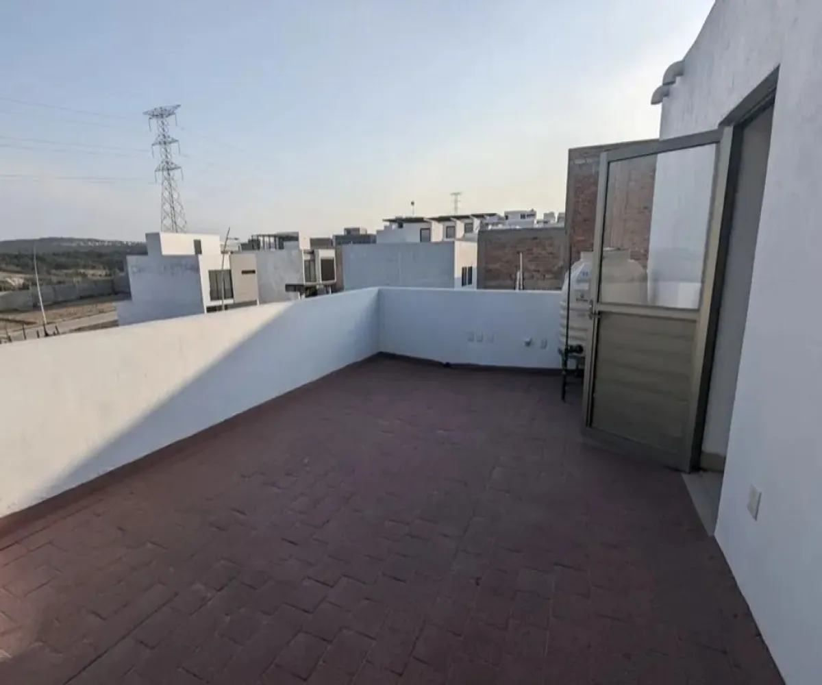 Casa En Venta,Valle Imperial ,Paseo de la cantera 200 15, Zapopan, Jalisco 45134, 4 Habitaciones,4 Baños,Paseo de la cantera,2,pjWzhzH
