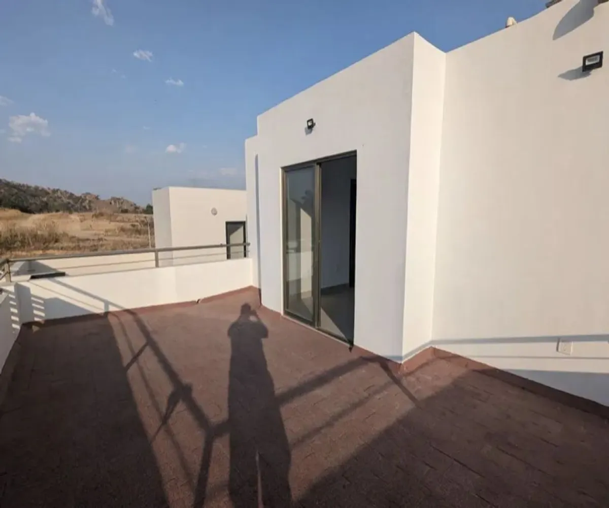 Casa En Venta,Valle Imperial ,Paseo de la cantera 200 15, Zapopan, Jalisco 45134, 4 Habitaciones,4 Baños,Paseo de la cantera,2,pjWzhzH