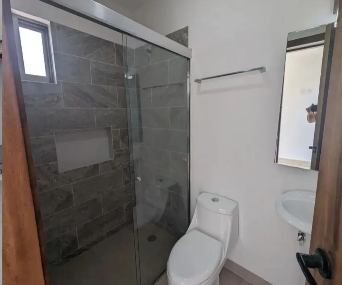 Casa En Venta,Valle Imperial ,Paseo de la cantera 200 15, Zapopan, Jalisco 45134, 4 Habitaciones,4 Baños,Paseo de la cantera,2,pjWzhzH