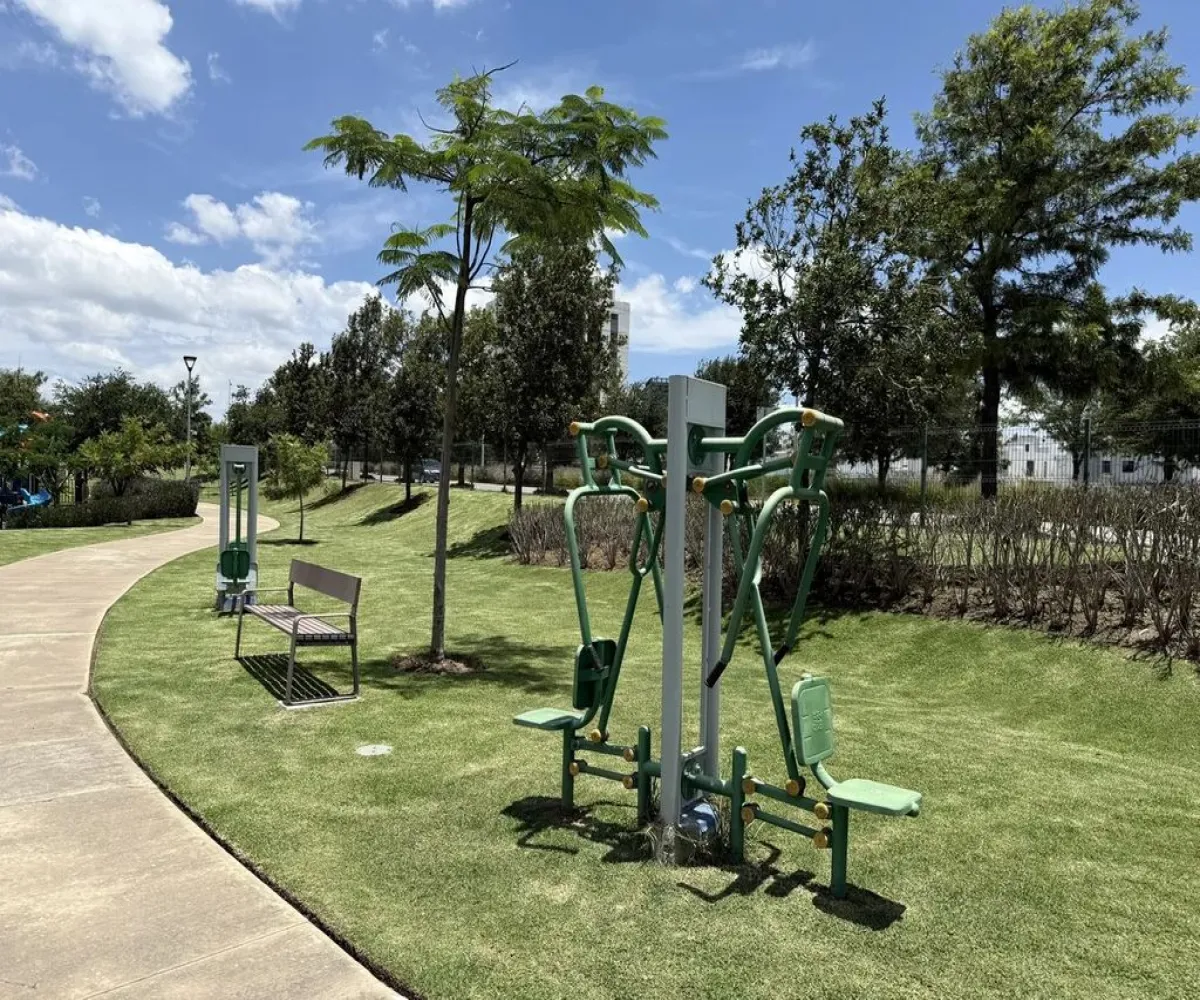 Casa En Venta,Valle Imperial ,Paseo de la cantera 200 15, Zapopan, Jalisco 45134, 4 Habitaciones,4 Baños,Paseo de la cantera,2,pjWzhzH