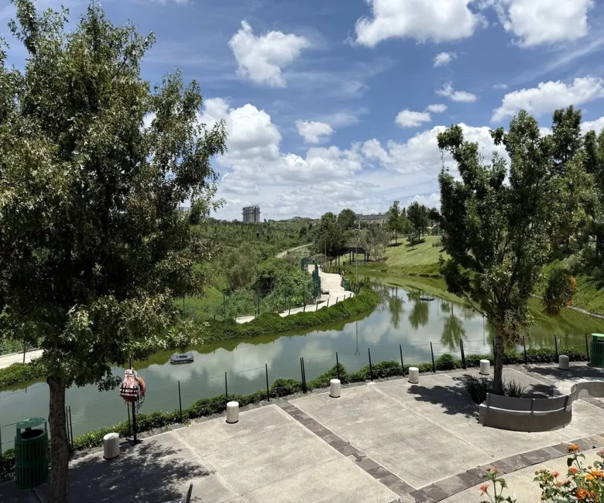 Casa En Venta,Valle Imperial ,Paseo de la cantera 200 15, Zapopan, Jalisco 45134, 4 Habitaciones,4 Baños,Paseo de la cantera,2,pjWzhzH