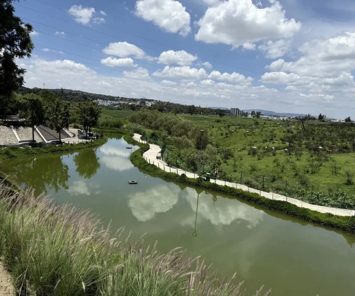 Casa En Venta,Valle Imperial ,Paseo de la cantera 200 15, Zapopan, Jalisco 45134, 4 Habitaciones,4 Baños,Paseo de la cantera,2,pjWzhzH