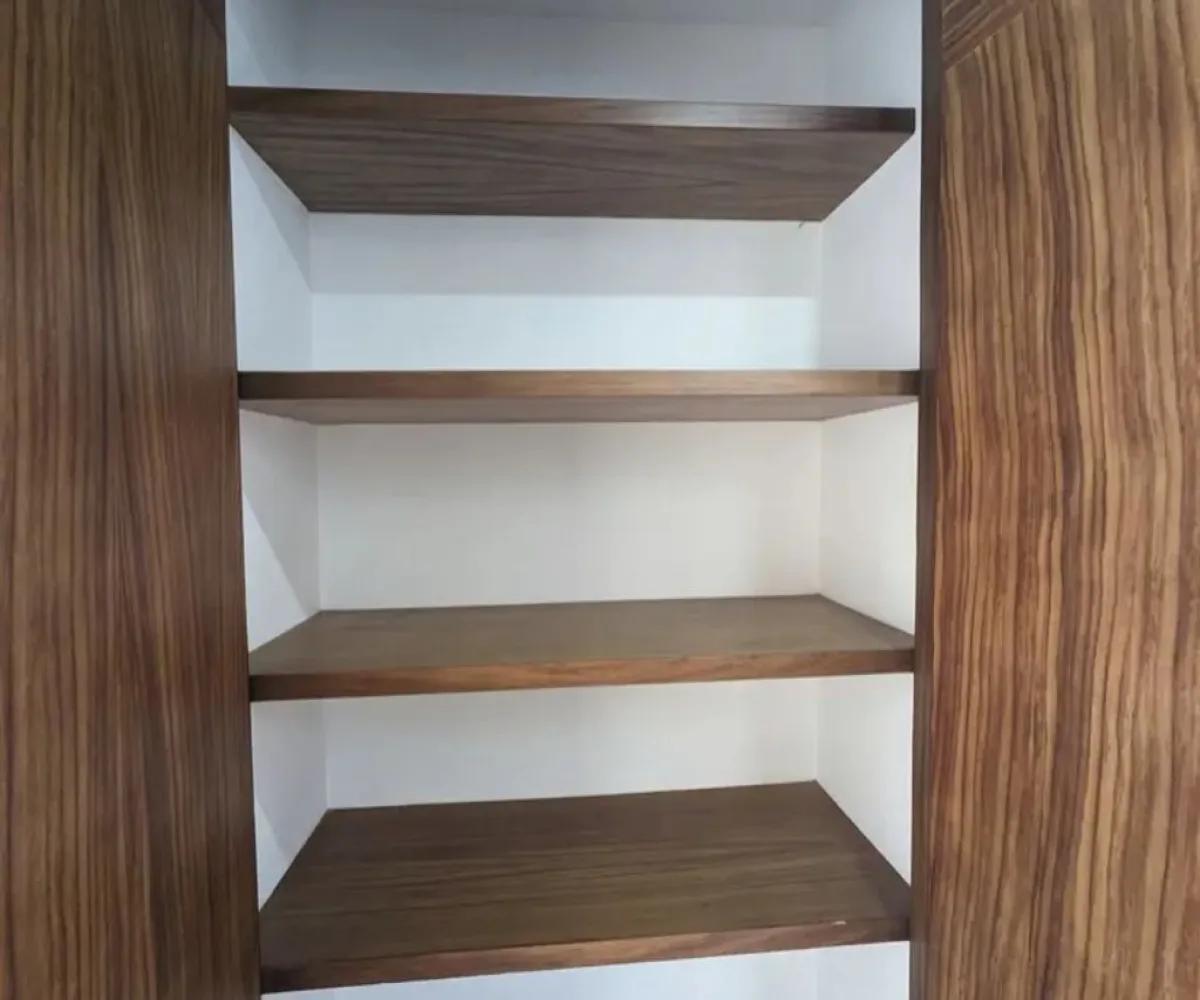 Casa En Venta,Valle Imperial ,Paseo de la cantera 200 15, Zapopan, Jalisco 45134, 4 Habitaciones,4 Baños,Paseo de la cantera,2,pjWzhzH