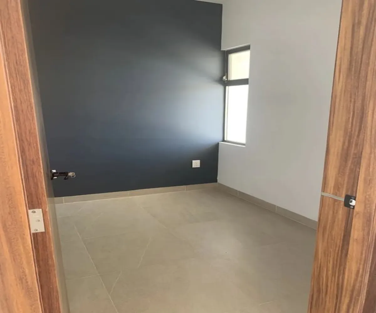 Casa En Venta,Valle Imperial ,Paseo de la cantera 200 15, Zapopan, Jalisco 45134, 4 Habitaciones,4 Baños,Paseo de la cantera,2,pjWzhzH
