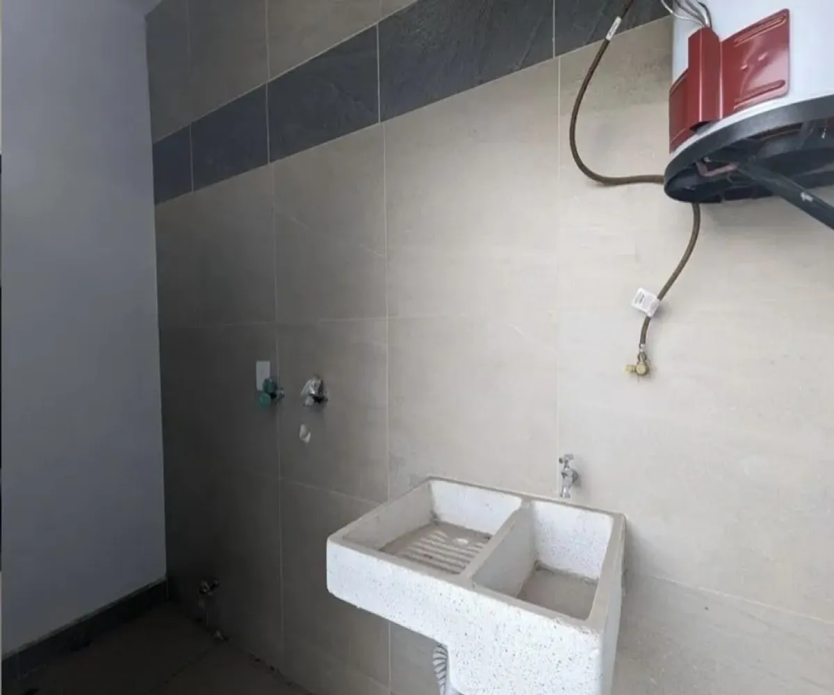 Casa En Venta,Valle Imperial ,Paseo de la cantera 200 15, Zapopan, Jalisco 45134, 4 Habitaciones,4 Baños,Paseo de la cantera,2,pjWzhzH