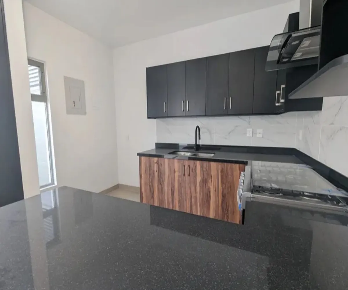 Casa En Venta,Valle Imperial ,Paseo de la cantera 200 15, Zapopan, Jalisco 45134, 4 Habitaciones,4 Baños,Paseo de la cantera,2,pjWzhzH