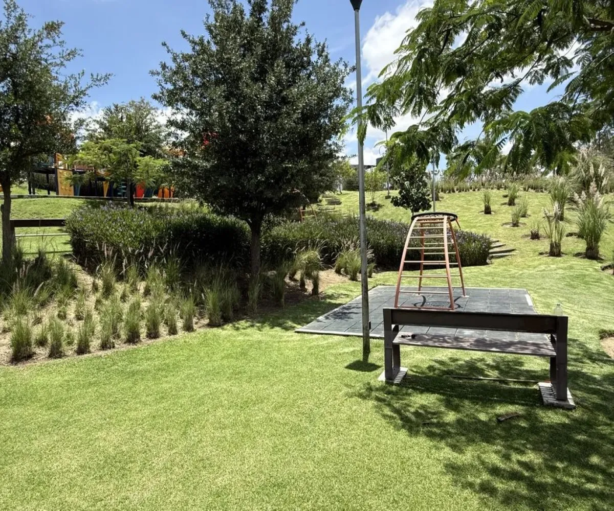 Casa En Venta,Valle Imperial ,Paseo de la cantera 200 15, Zapopan, Jalisco 45134, 4 Habitaciones,4 Baños,Paseo de la cantera,2,pjWzhzH