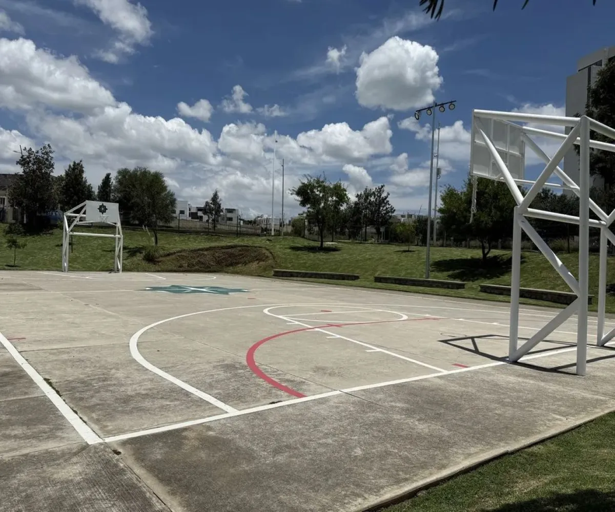 Casa En Venta,Valle Imperial ,Paseo de la cantera 200 15, Zapopan, Jalisco 45134, 4 Habitaciones,4 Baños,Paseo de la cantera,2,pjWzhzH