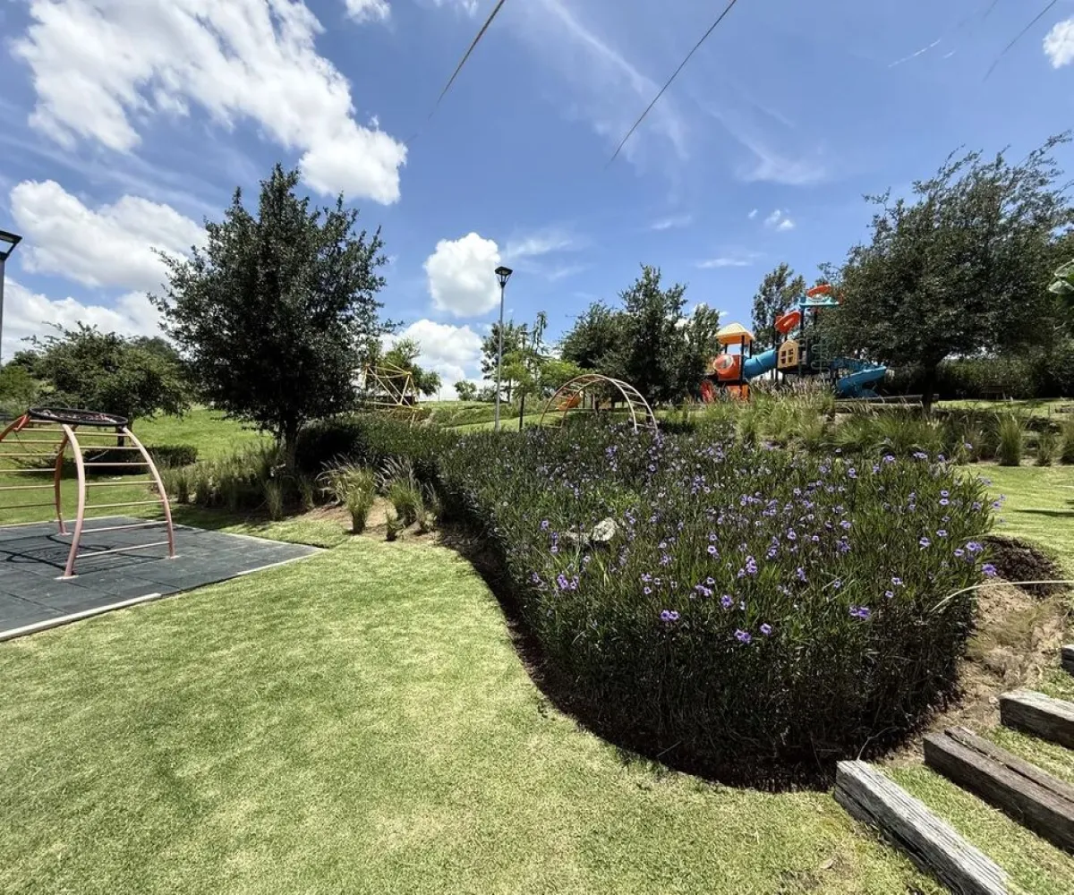 Casa En Venta,Valle Imperial ,Paseo de la cantera 200 15, Zapopan, Jalisco 45134, 4 Habitaciones,4 Baños,Paseo de la cantera,2,pjWzhzH