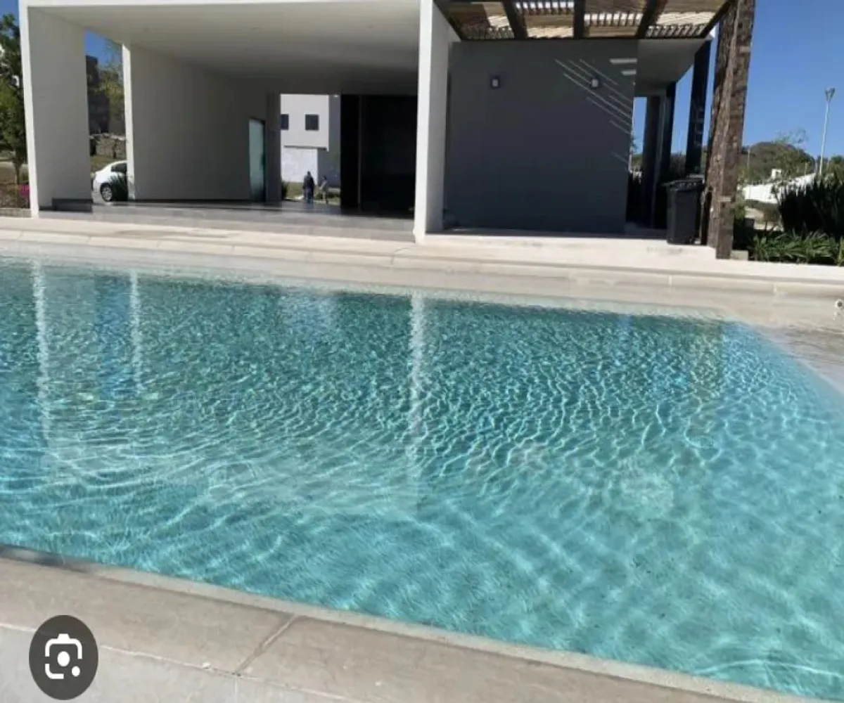 Casa En Venta,Valle Imperial ,Paseo de la cantera 200 15, Zapopan, Jalisco 45134, 4 Habitaciones,4 Baños,Paseo de la cantera,2,pjWzhzH