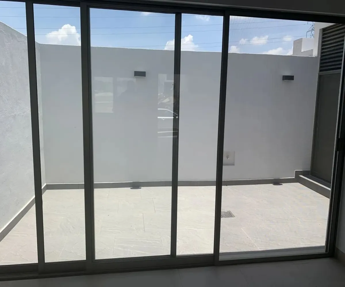Casa En Venta,Valle Imperial ,Paseo de la cantera 200 15, Zapopan, Jalisco 45134, 4 Habitaciones,4 Baños,Paseo de la cantera,2,pjWzhzH