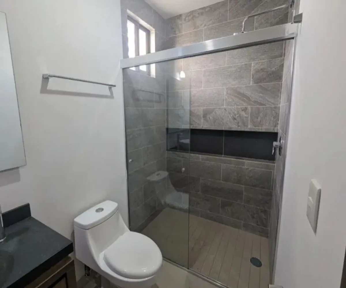 Casa En Venta,Valle Imperial ,Paseo de la cantera 200 15, Zapopan, Jalisco 45134, 4 Habitaciones,4 Baños,Paseo de la cantera,2,pjWzhzH