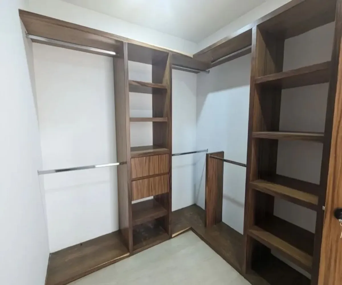 Casa En Venta,Valle Imperial ,Paseo de la cantera 200 15, Zapopan, Jalisco 45134, 4 Habitaciones,4 Baños,Paseo de la cantera,2,pjWzhzH