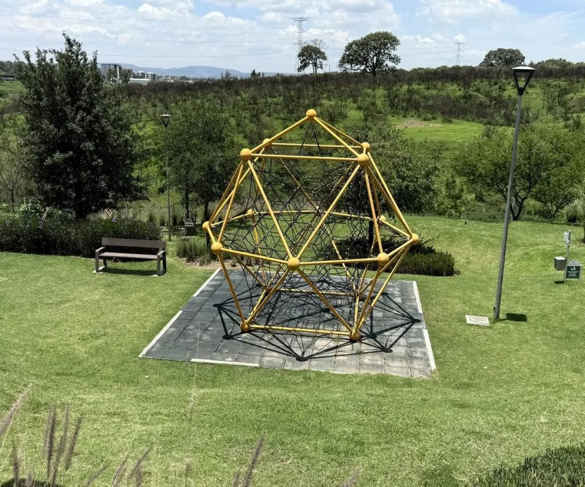 Casa En Venta,Valle Imperial ,Paseo de la cantera 200 15, Zapopan, Jalisco 45134, 4 Habitaciones,4 Baños,Paseo de la cantera,2,pjWzhzH