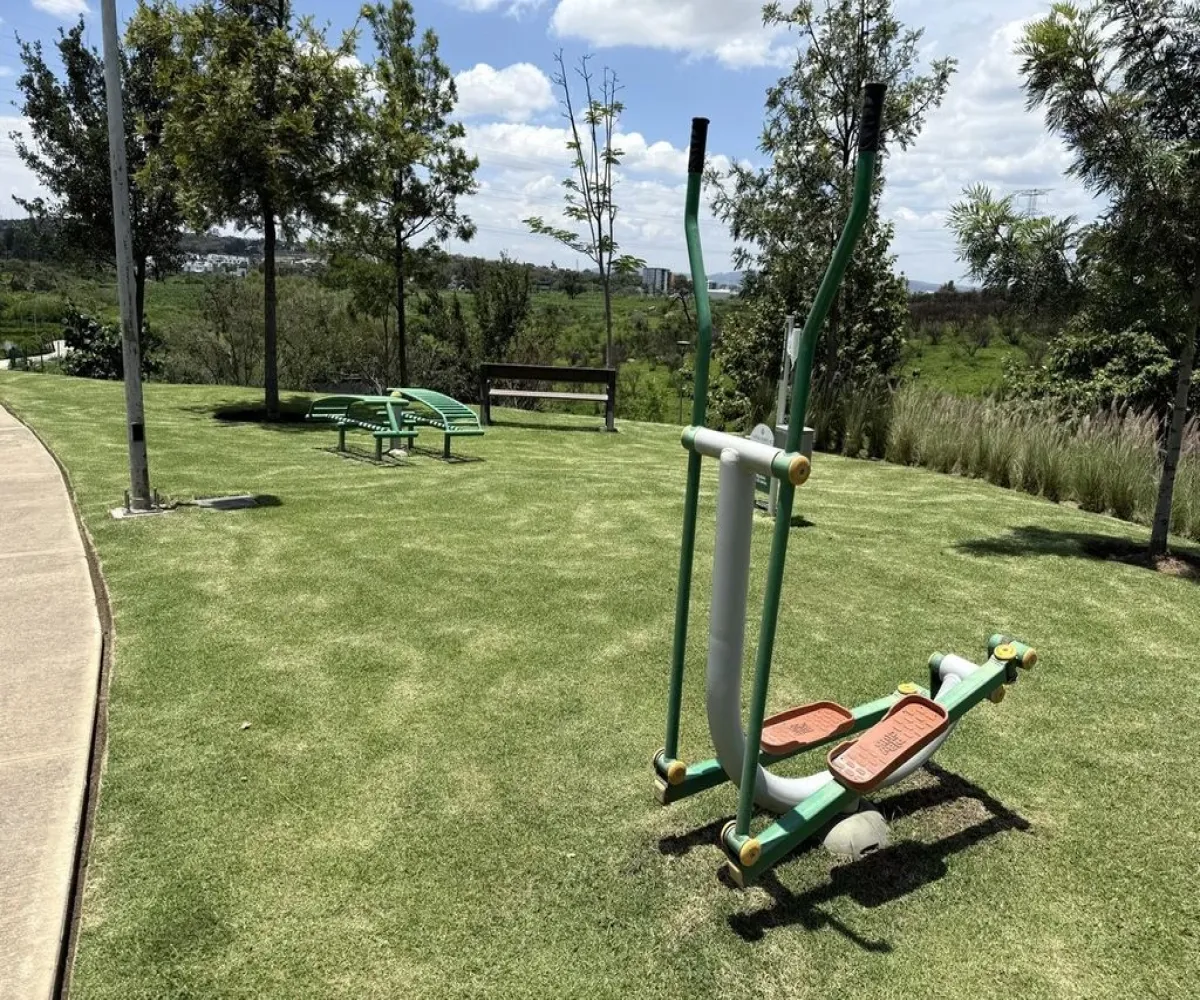 Casa En Venta,Valle Imperial ,Paseo de la cantera 200 15, Zapopan, Jalisco 45134, 4 Habitaciones,4 Baños,Paseo de la cantera,2,pjWzhzH