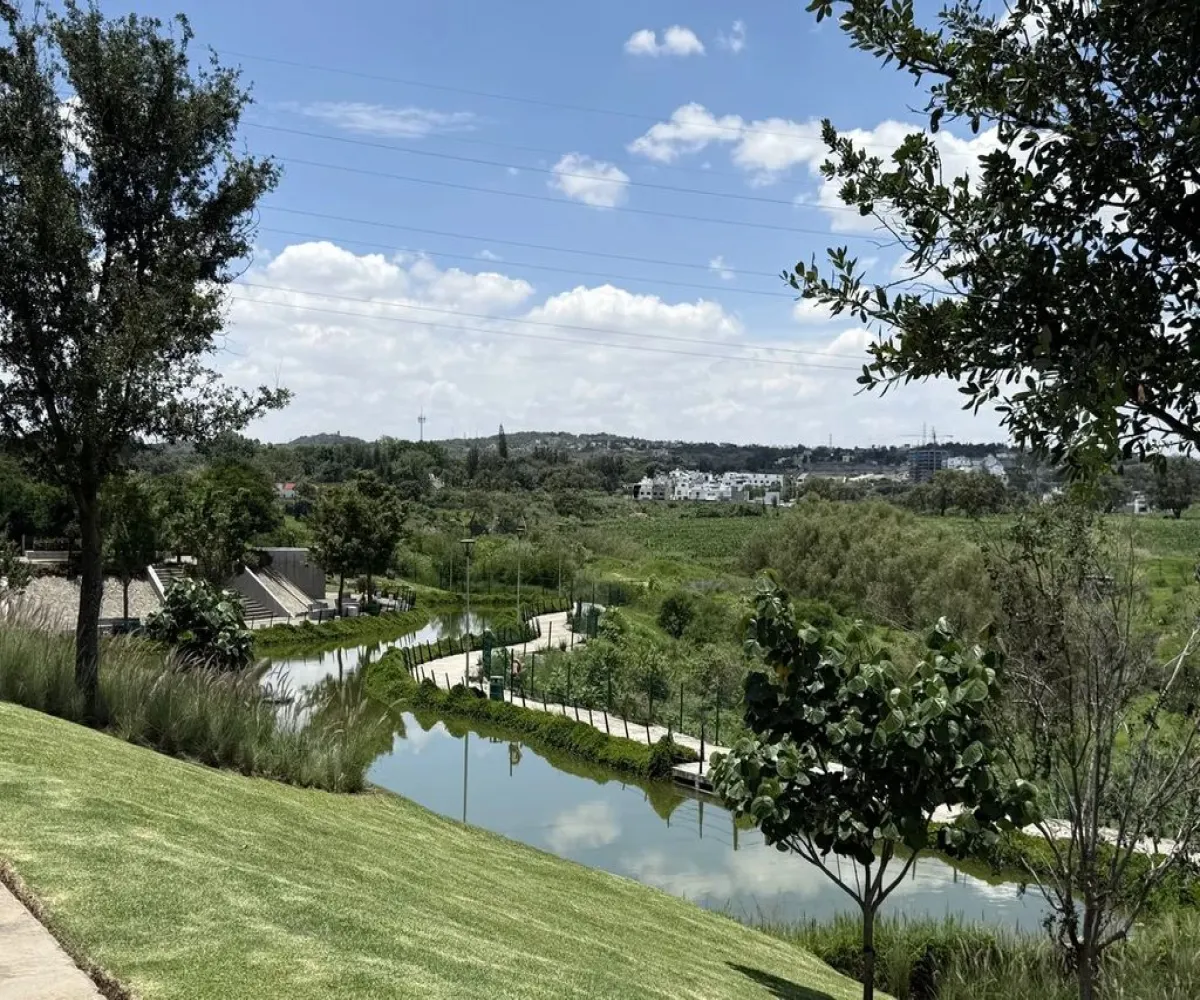 Casa En Venta,Valle Imperial ,Paseo de la cantera 200 15, Zapopan, Jalisco 45134, 4 Habitaciones,4 Baños,Paseo de la cantera,2,pjWzhzH