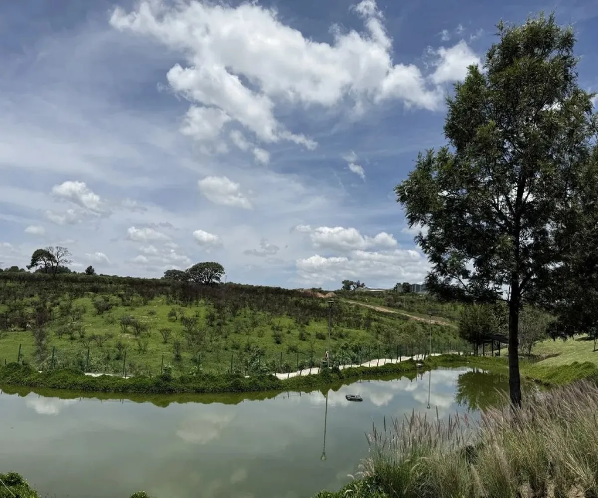 Casa En Venta,Valle Imperial ,Paseo de la cantera 200 15, Zapopan, Jalisco 45134, 4 Habitaciones,4 Baños,Paseo de la cantera,2,pjWzhzH