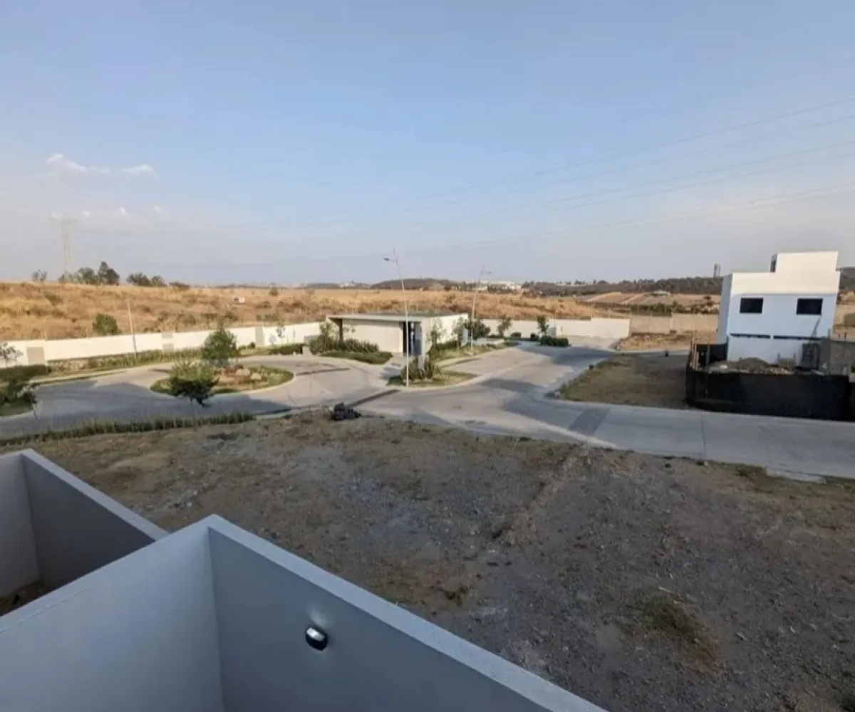 Casa En Venta,Valle Imperial ,Paseo de la cantera 200 15, Zapopan, Jalisco 45134, 4 Habitaciones,4 Baños,Paseo de la cantera,2,pjWzhzH