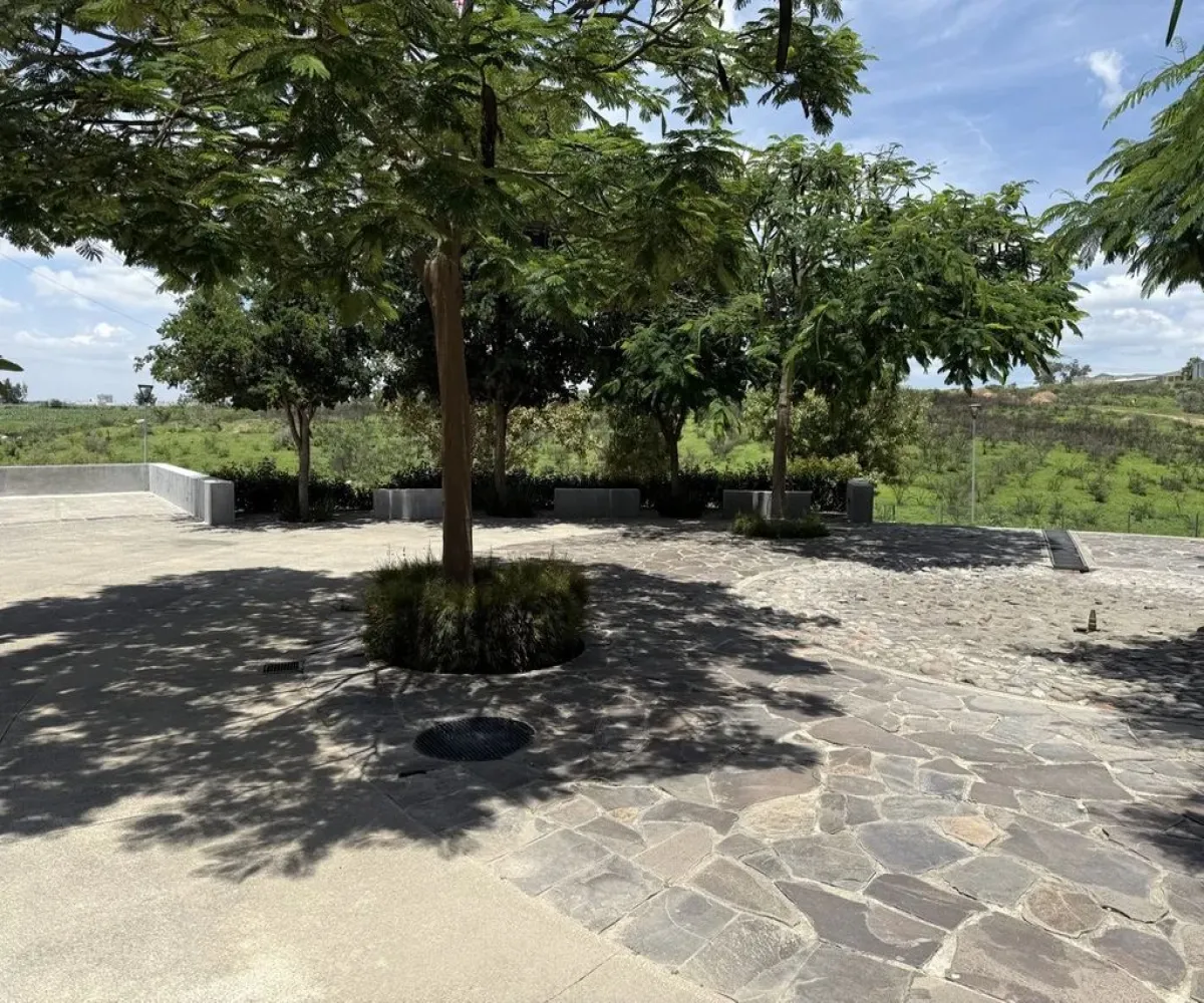 Casa En Venta,Valle Imperial ,Paseo de la cantera 200 15, Zapopan, Jalisco 45134, 4 Habitaciones,4 Baños,Paseo de la cantera,2,pjWzhzH