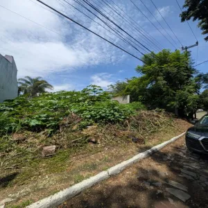 Terreno En Venta,Cortijo San Agustin,Paseo del Cortijo 6, Tlajomulco de Zúñiga, Jalisco 45645,Paseo del Cortijo,ppVshTa