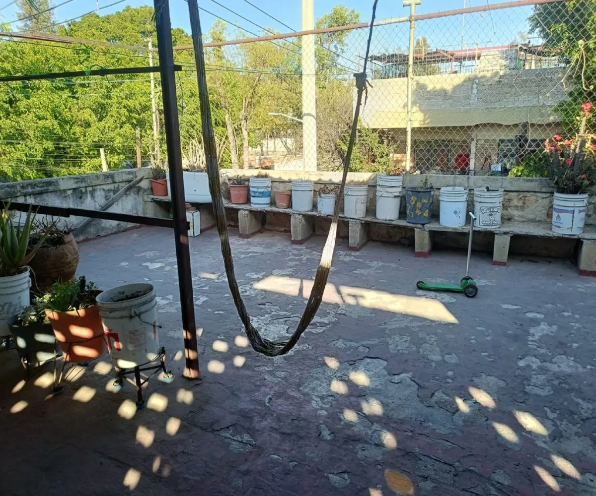 Casa En Venta,Balcones de Oblatos,HACIENDA DE TALA 3272, Guadalajara, Jalisco 44720, 3 Habitaciones,2 Baños,HACIENDA DE TALA,1,p5aQ4TH