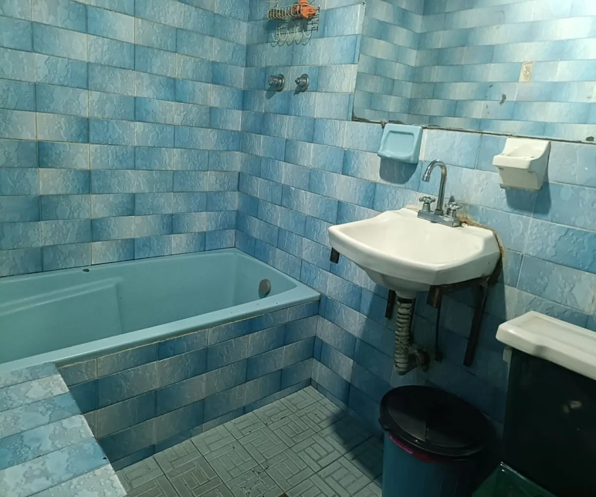 Casa En Venta,Balcones de Oblatos,HACIENDA DE TALA 3272, Guadalajara, Jalisco 44720, 3 Habitaciones,2 Baños,HACIENDA DE TALA,1,p5aQ4TH