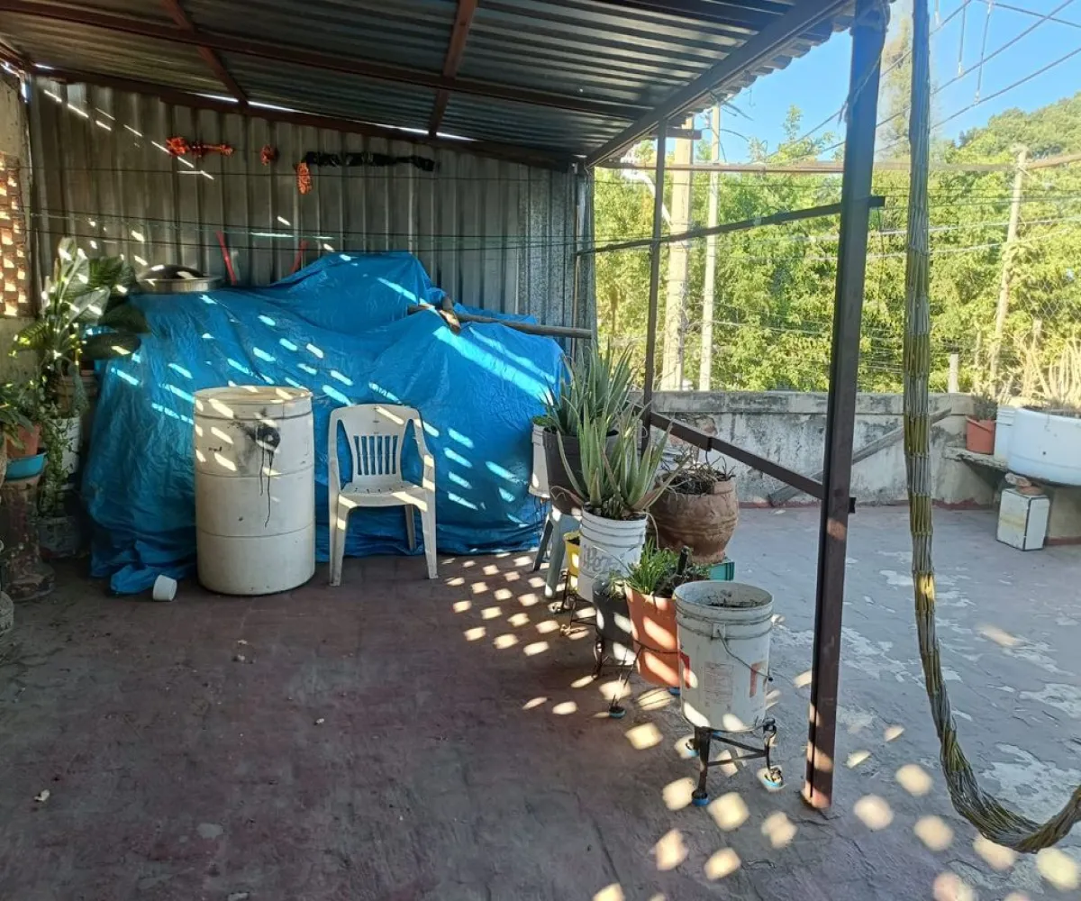 Casa En Venta,Balcones de Oblatos,HACIENDA DE TALA 3272, Guadalajara, Jalisco 44720, 3 Habitaciones,2 Baños,HACIENDA DE TALA,1,p5aQ4TH