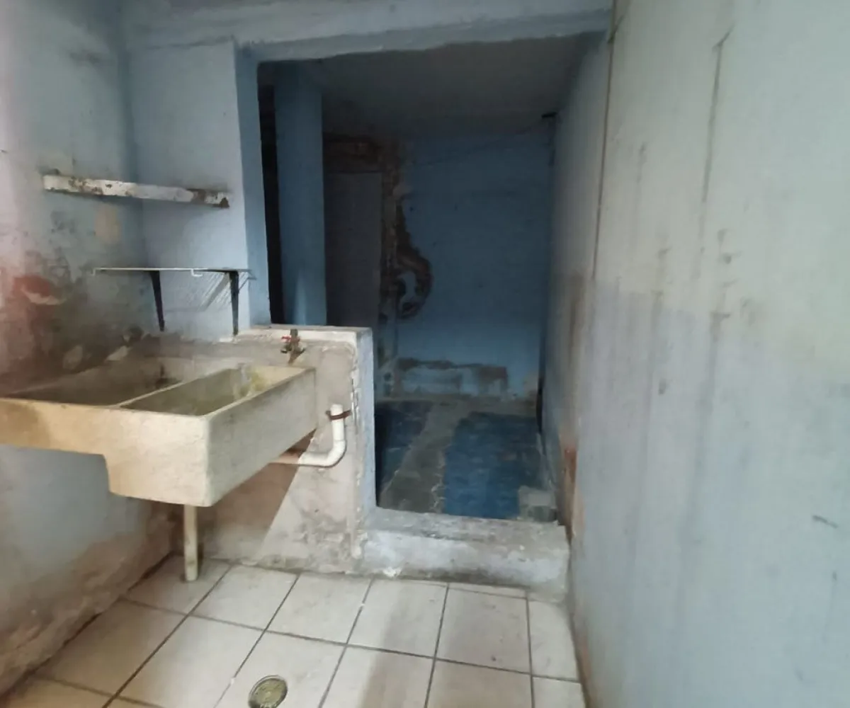 Casa En Venta,Balcones de Oblatos,HACIENDA DE TALA 3272, Guadalajara, Jalisco 44720, 3 Habitaciones,2 Baños,HACIENDA DE TALA,1,p5aQ4TH