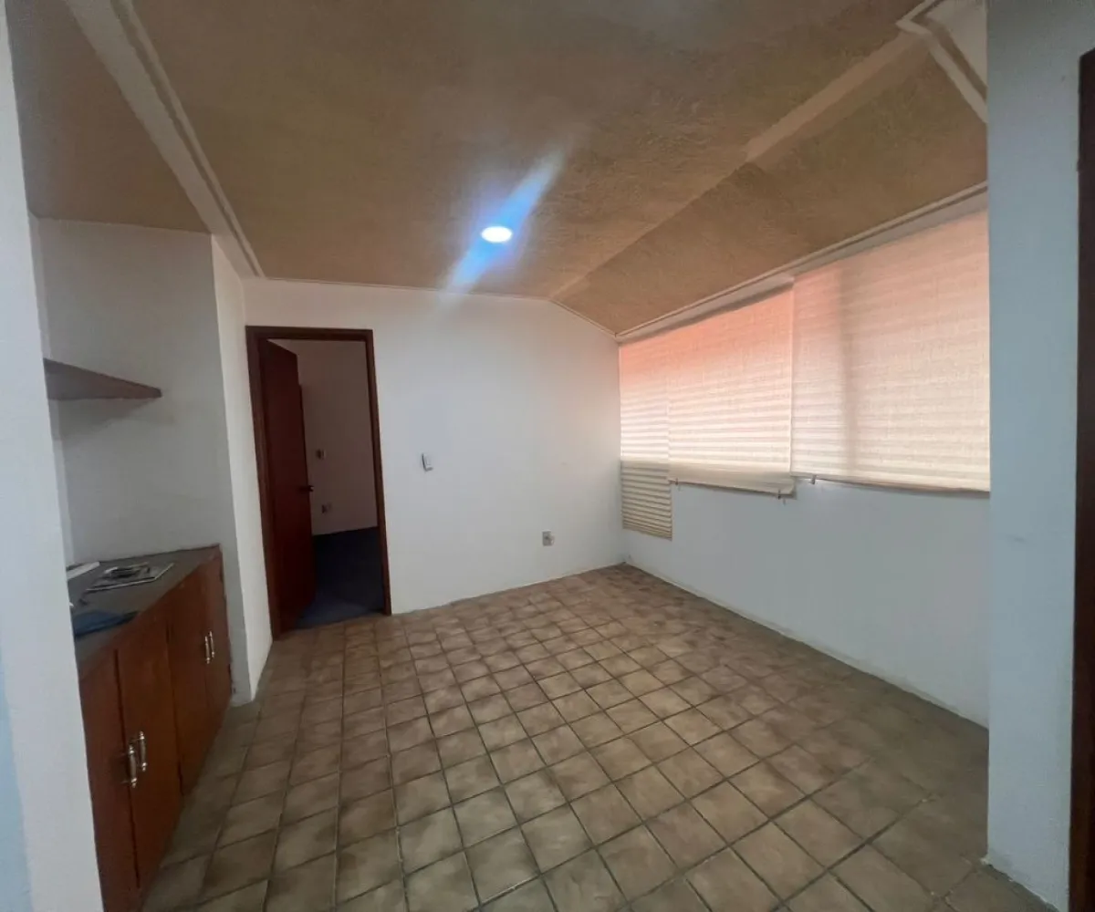 Casa En Renta,Bugambilias,Retorno del Reno Sur 1630, Zapopan, Jalisco 45237, 4 Habitaciones,4 Baños,Retorno del Reno Sur,1,pPKABmM