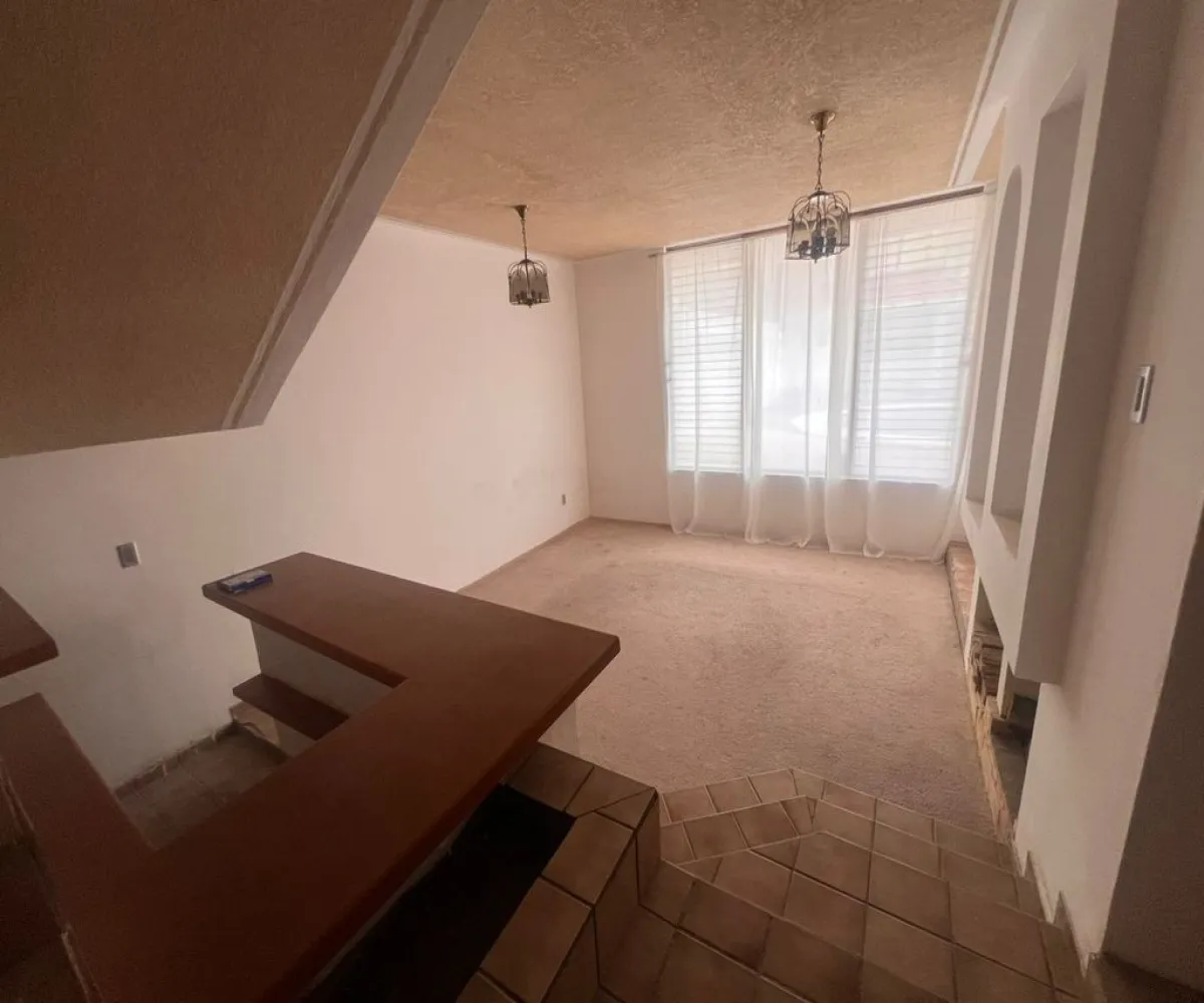 Casa En Renta,Bugambilias,Retorno del Reno Sur 1630, Zapopan, Jalisco 45237, 4 Habitaciones,4 Baños,Retorno del Reno Sur,1,pPKABmM