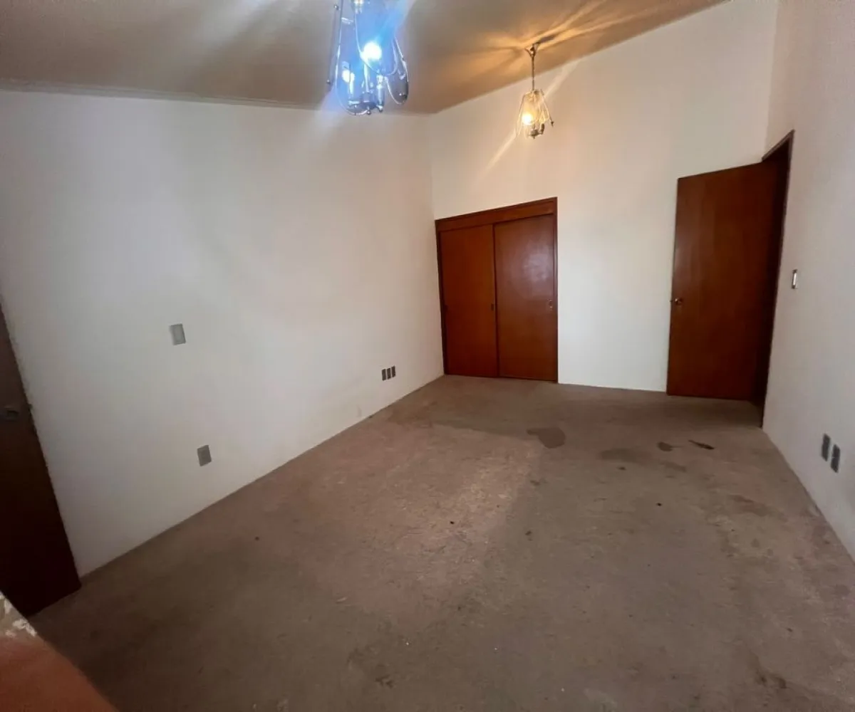 Casa En Renta,Bugambilias,Retorno del Reno Sur 1630, Zapopan, Jalisco 45237, 4 Habitaciones,4 Baños,Retorno del Reno Sur,1,pPKABmM