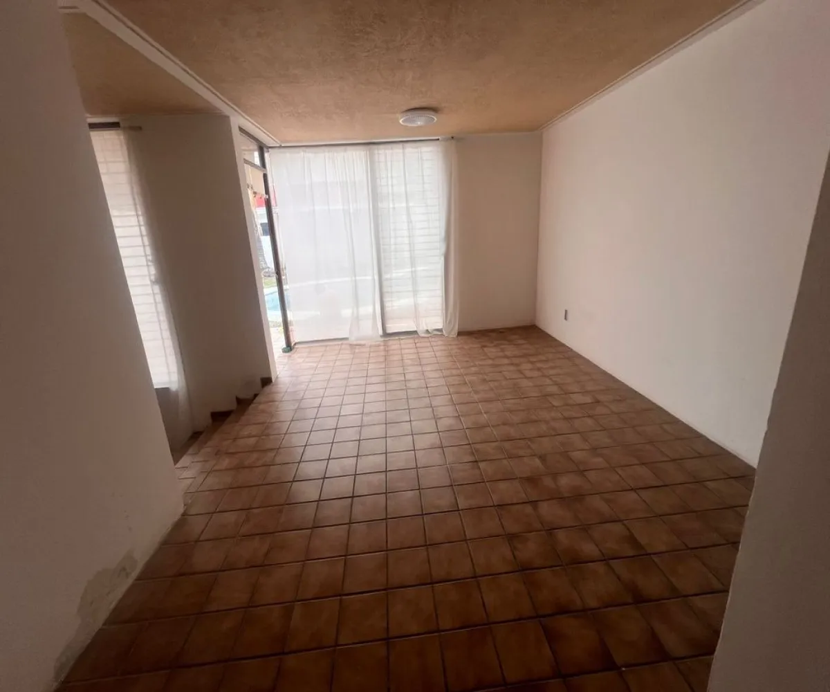 Casa En Renta,Bugambilias,Retorno del Reno Sur 1630, Zapopan, Jalisco 45237, 4 Habitaciones,4 Baños,Retorno del Reno Sur,1,pPKABmM