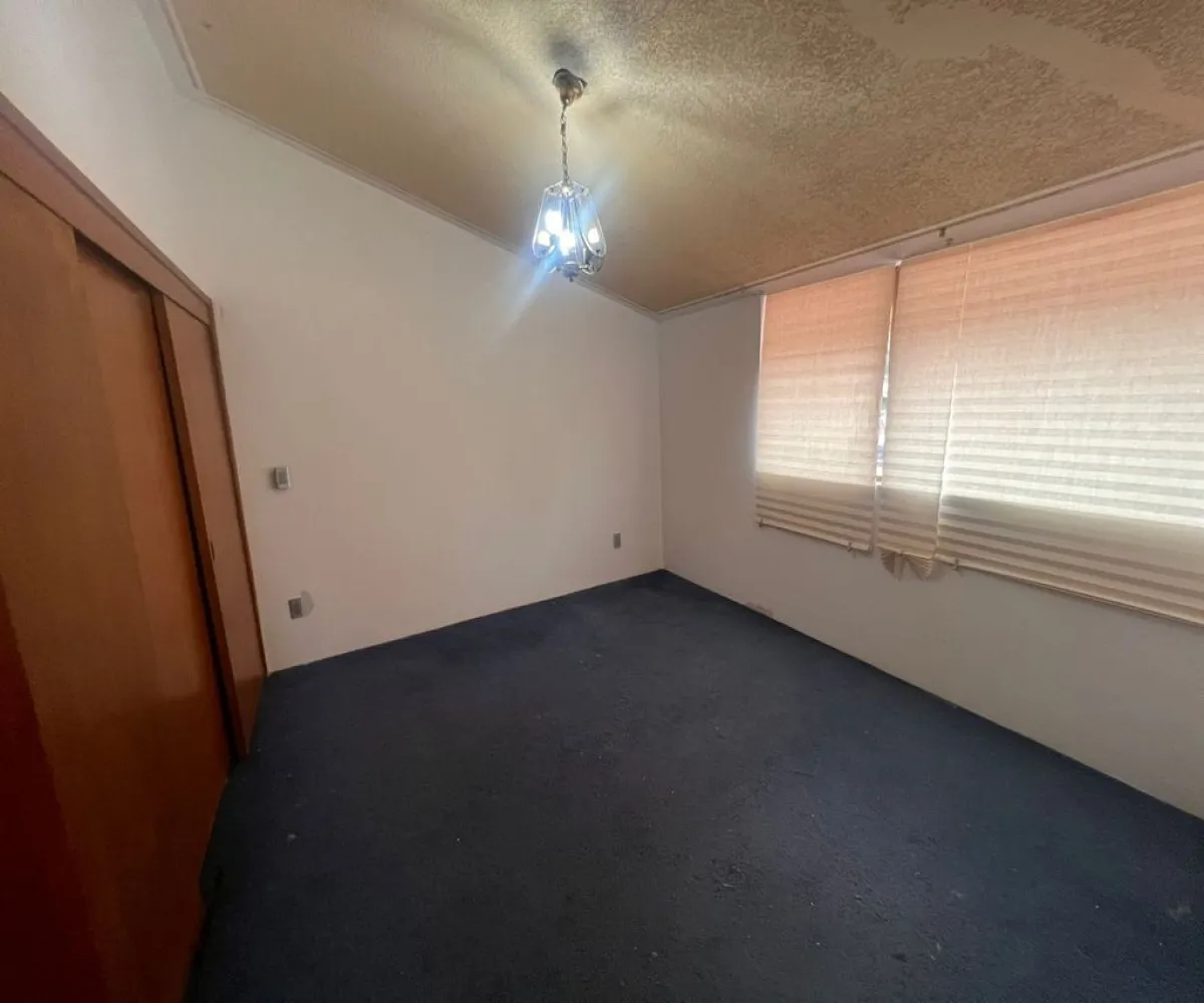 Casa En Renta,Bugambilias,Retorno del Reno Sur 1630, Zapopan, Jalisco 45237, 4 Habitaciones,4 Baños,Retorno del Reno Sur,1,pPKABmM