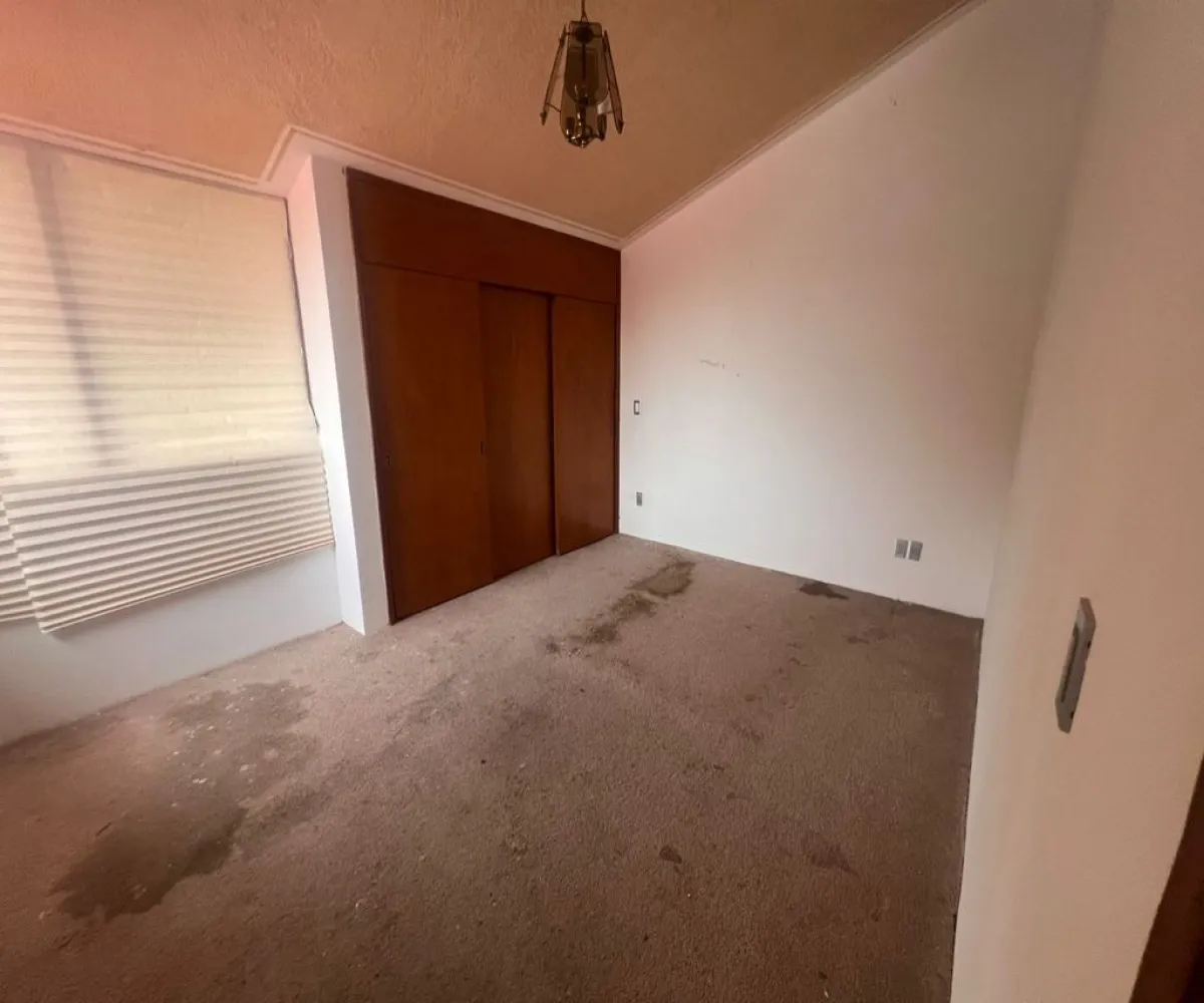 Casa En Renta,Bugambilias,Retorno del Reno Sur 1630, Zapopan, Jalisco 45237, 4 Habitaciones,4 Baños,Retorno del Reno Sur,1,pPKABmM