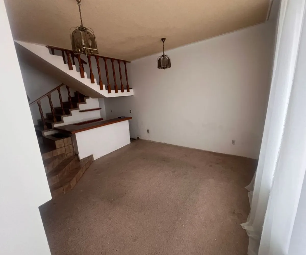 Casa En Renta,Bugambilias,Retorno del Reno Sur 1630, Zapopan, Jalisco 45237, 4 Habitaciones,4 Baños,Retorno del Reno Sur,1,pPKABmM