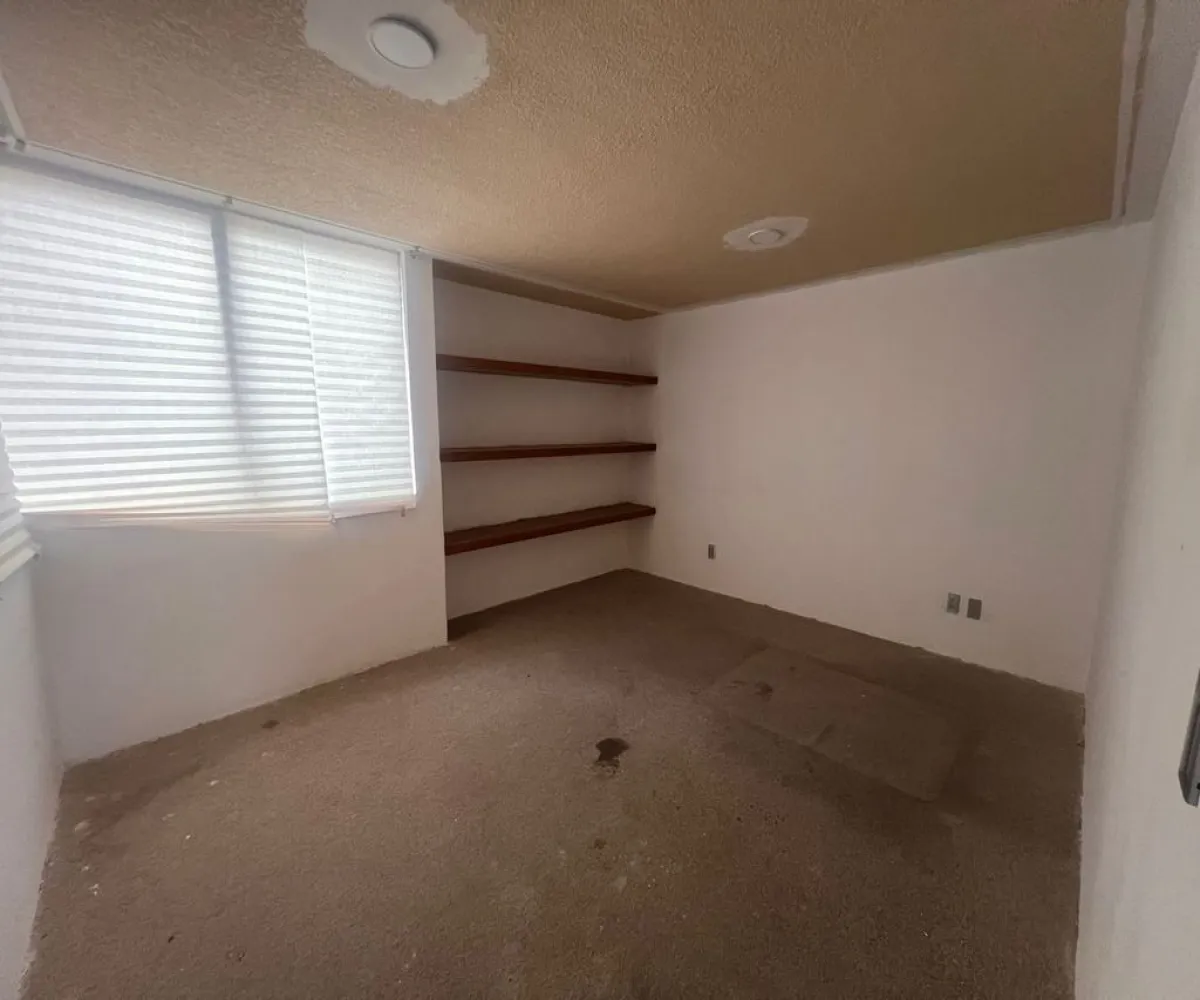 Casa En Renta,Bugambilias,Retorno del Reno Sur 1630, Zapopan, Jalisco 45237, 4 Habitaciones,4 Baños,Retorno del Reno Sur,1,pPKABmM