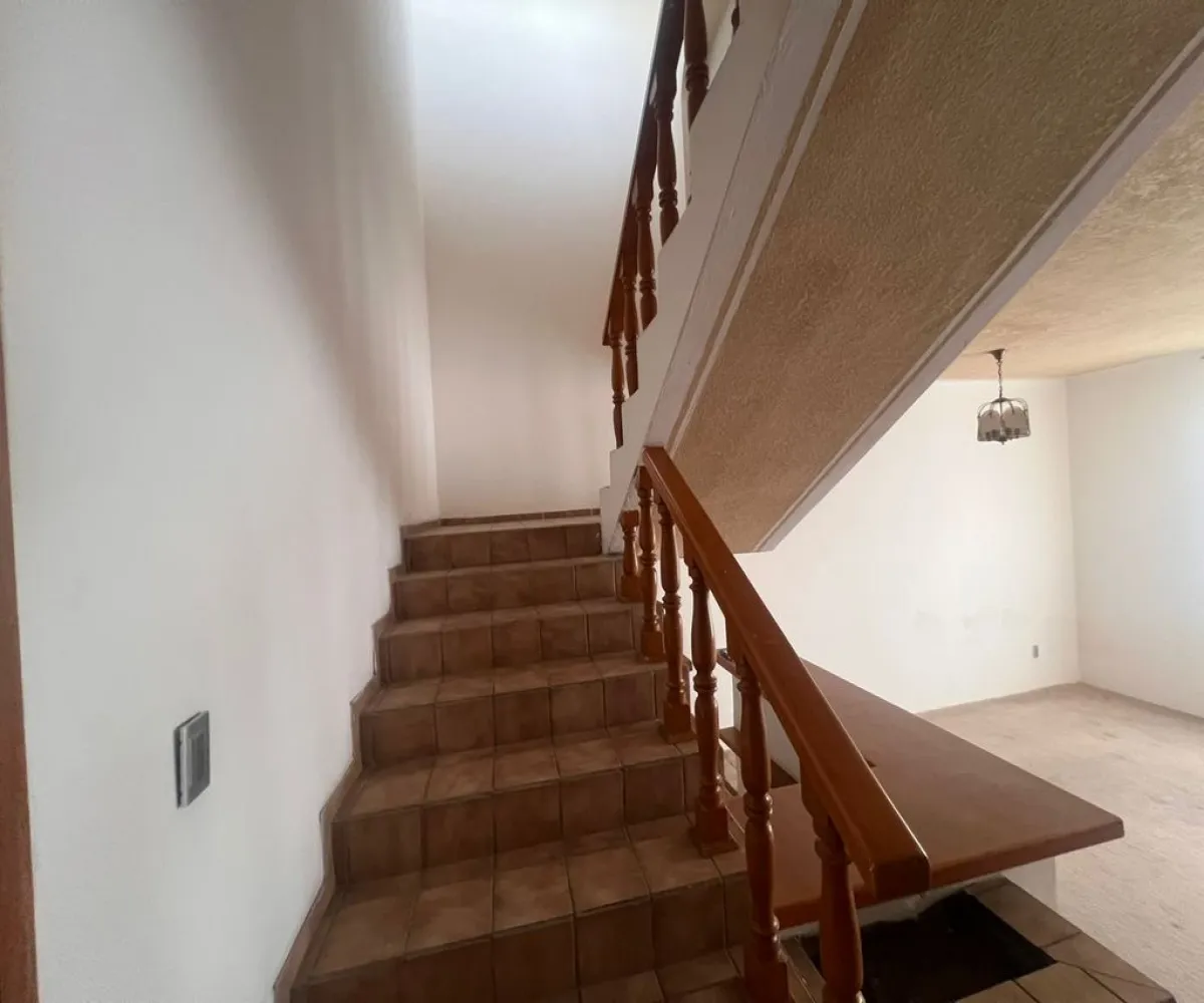 Casa En Renta,Bugambilias,Retorno del Reno Sur 1630, Zapopan, Jalisco 45237, 4 Habitaciones,4 Baños,Retorno del Reno Sur,1,pPKABmM