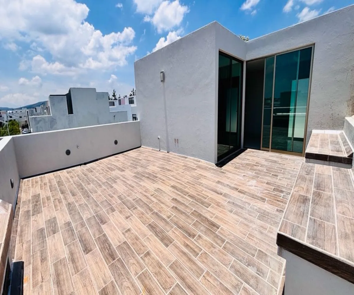 Casa En Venta,Zapopan,P Solares 2127 00, Zapopan, Jalisco 45134, 4 Habitaciones,4 Baños,P Solares,3,pMJP9Fz