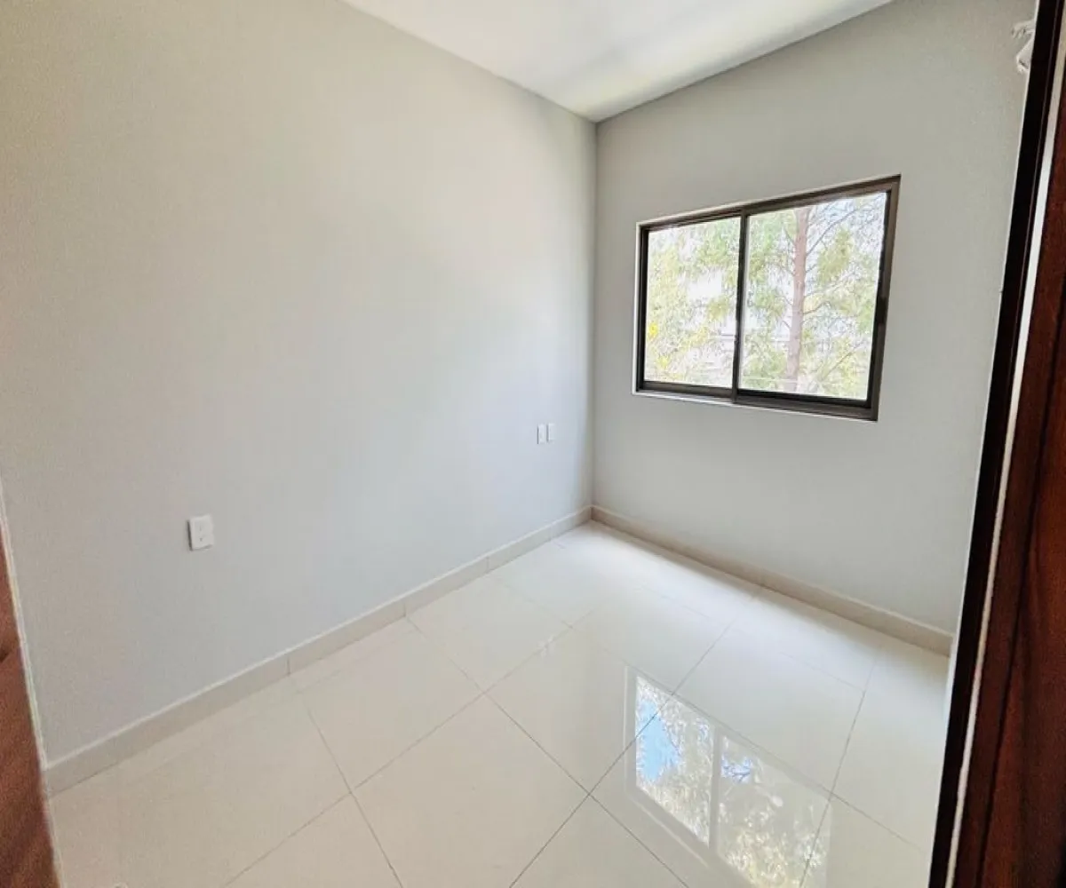 Casa En Venta,Zapopan,P Solares 2127 00, Zapopan, Jalisco 45134, 4 Habitaciones,4 Baños,P Solares,3,pMJP9Fz