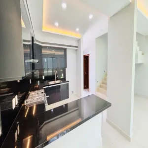 Casa En Venta,Zapopan,P Solares 2127 00, Zapopan, Jalisco 45134, 4 Habitaciones,4 Baños,P Solares,3,pMJP9Fz