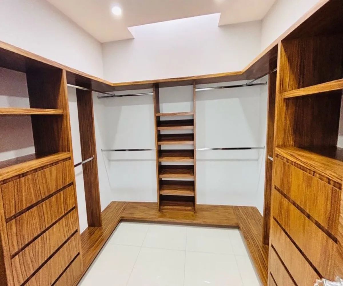 Casa En Venta,Zapopan,P Solares 2127 00, Zapopan, Jalisco 45134, 4 Habitaciones,4 Baños,P Solares,3,pMJP9Fz