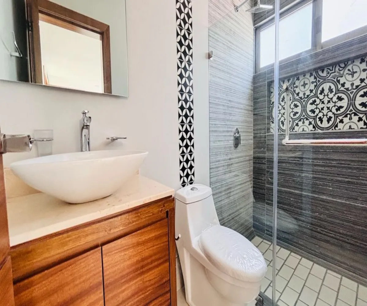 Casa En Venta,Zapopan,P Solares 2127 00, Zapopan, Jalisco 45134, 4 Habitaciones,4 Baños,P Solares,3,pMJP9Fz