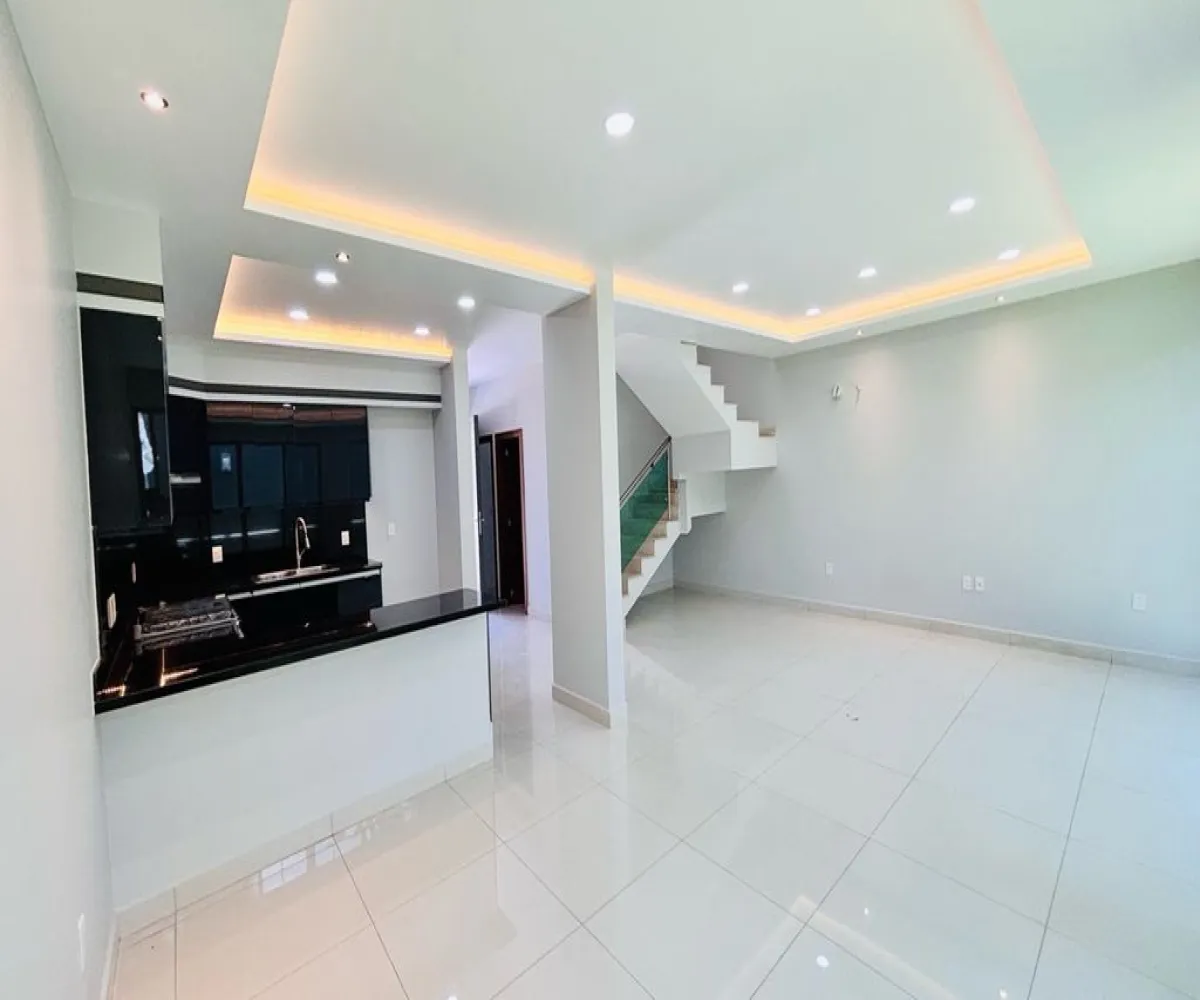 Casa En Venta,Zapopan,P Solares 2127 00, Zapopan, Jalisco 45134, 4 Habitaciones,4 Baños,P Solares,3,pMJP9Fz