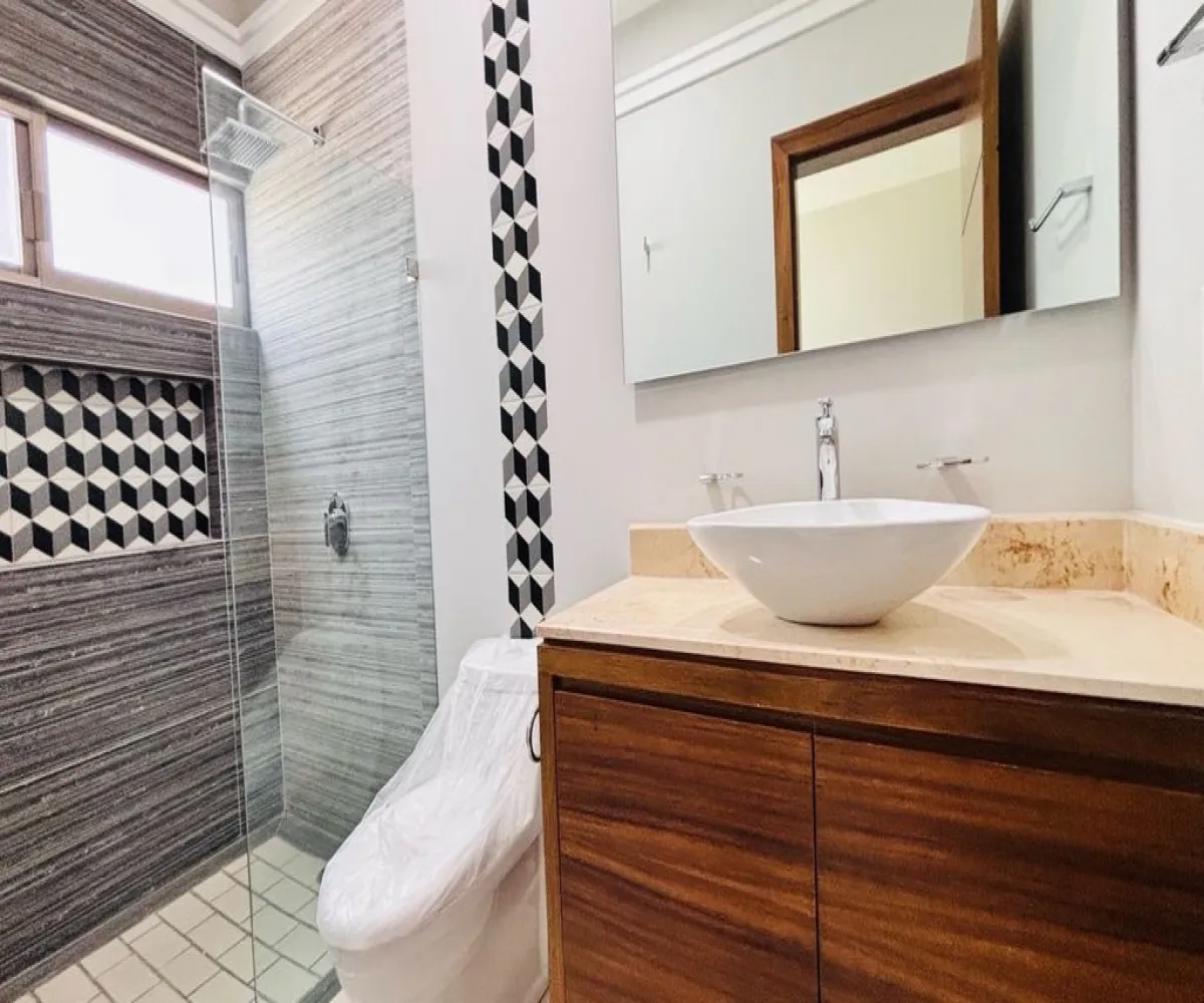 Casa En Venta,Zapopan,P Solares 2127 00, Zapopan, Jalisco 45134, 4 Habitaciones,4 Baños,P Solares,3,pMJP9Fz