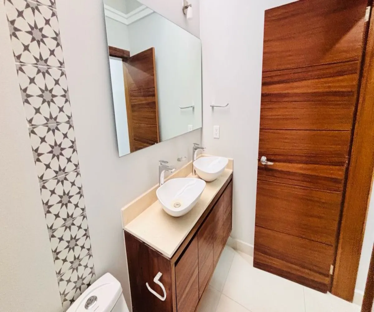 Casa En Venta,Zapopan,P Solares 2127 00, Zapopan, Jalisco 45134, 4 Habitaciones,4 Baños,P Solares,3,pMJP9Fz