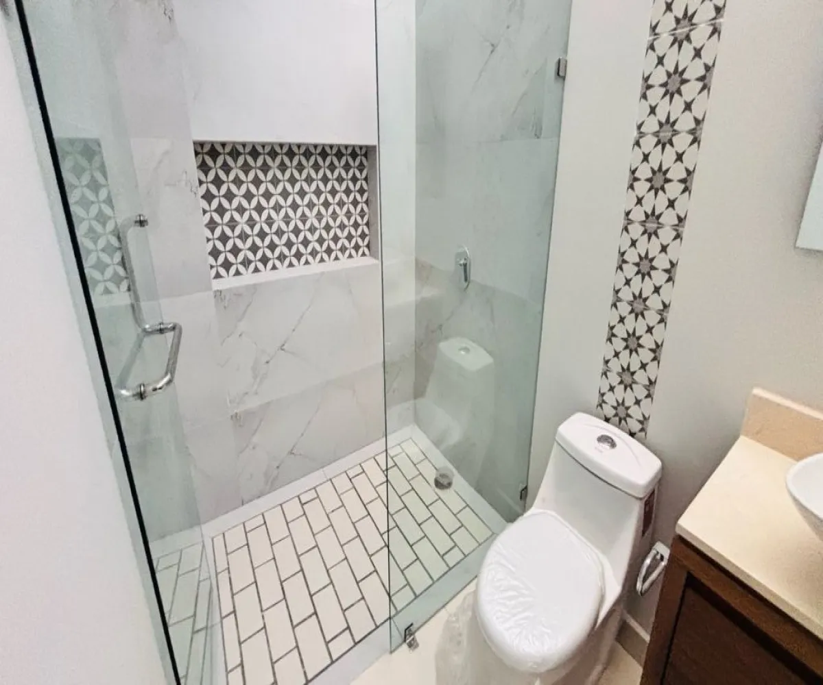 Casa En Venta,Zapopan,P Solares 2127 00, Zapopan, Jalisco 45134, 4 Habitaciones,4 Baños,P Solares,3,pMJP9Fz