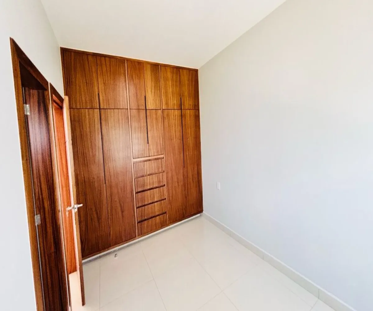 Casa En Venta,Zapopan,P Solares 2127 00, Zapopan, Jalisco 45134, 4 Habitaciones,4 Baños,P Solares,3,pMJP9Fz